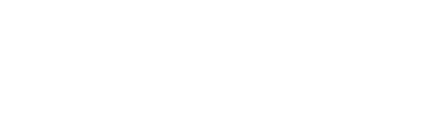 Millennium Concrete Logo