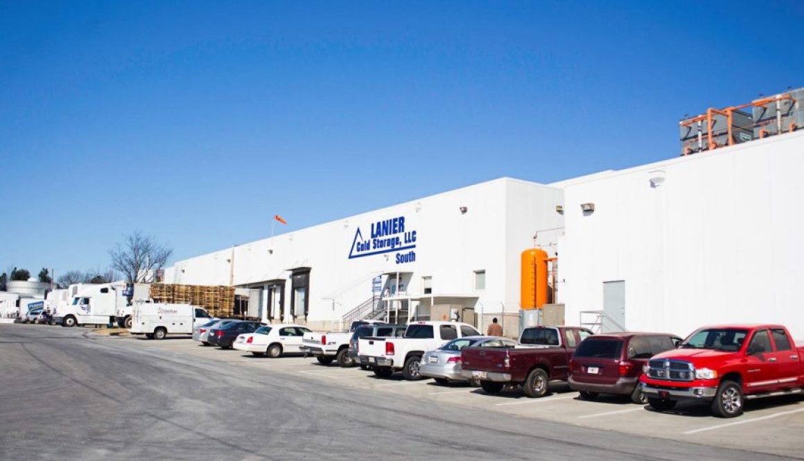 Millennium-Concrete_Lanier-Lula-GA-Cold-Storage_©2024-All-Rights-Reserved_25-Hero