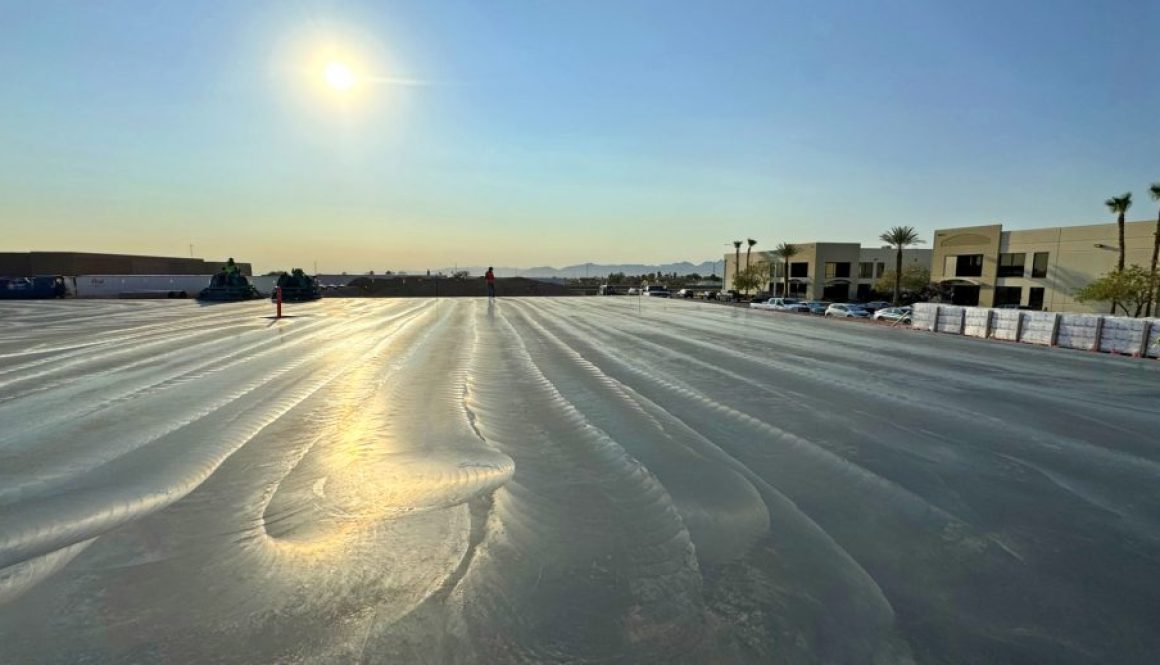 Millennium-Concrete_Southern-Glazers-Las-Vegas-NV_©2024-All-Rights-Reserved_10-Hero