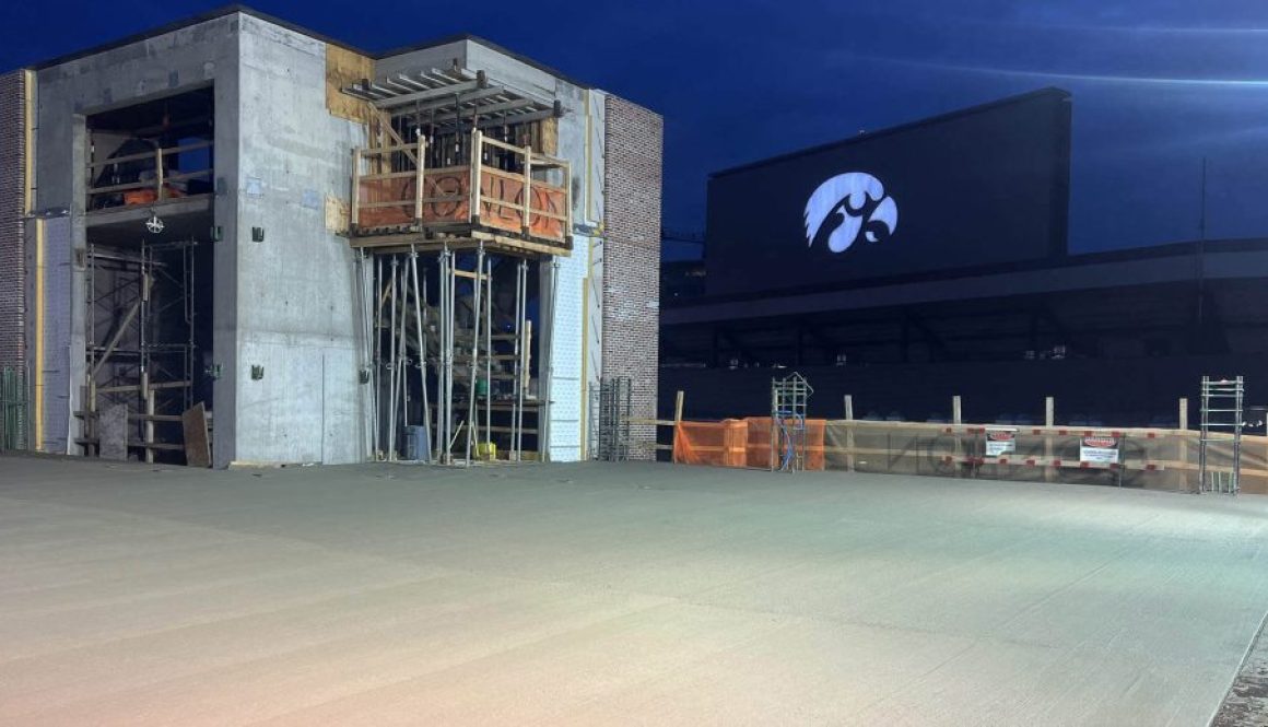 Millennium-Concrete_UI-Parking-Ramp_copyright-2024-All-Rights-Reserved_24-Hero