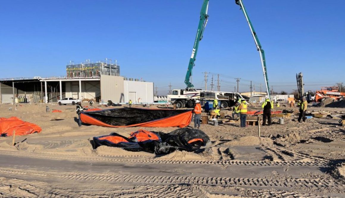Millennium-Concrete_Wholestone-Farms-Cut-Floor-Expansion_©2024-All-Rights-Reserved_27-Hero