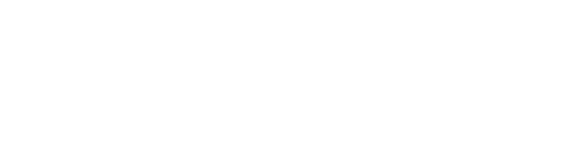 Millennium Concrete