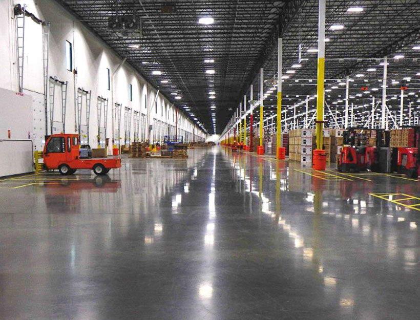 Millennium-Concrete_Services_Industrial-Commercial-Flooring_©2024-All-Rights-Reserved