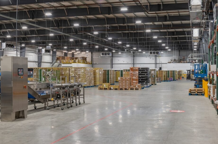 Millennium-Concrete_Iowa-City_F-Min-High-Tolerance-FF-FL-Floors_Applications_Cold-Storage-Freezer-Facilities Millennium-Concrete_Iowa-City_F-Min-High-Tolerance-FF-FL-Floors_Applications_Cold-Storage-Freezer-Facilities