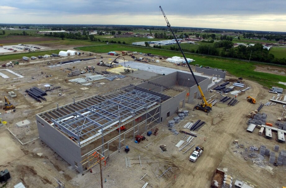 Millennium-Concrete_Iowa-City_F-Min-High-Tolerance-FF-FL-Floors_Applications_Food-Processing-Plants Millennium-Concrete_Iowa-City_F-Min-High-Tolerance-FF-FL-Floors_Applications_Food-Processing-Plants