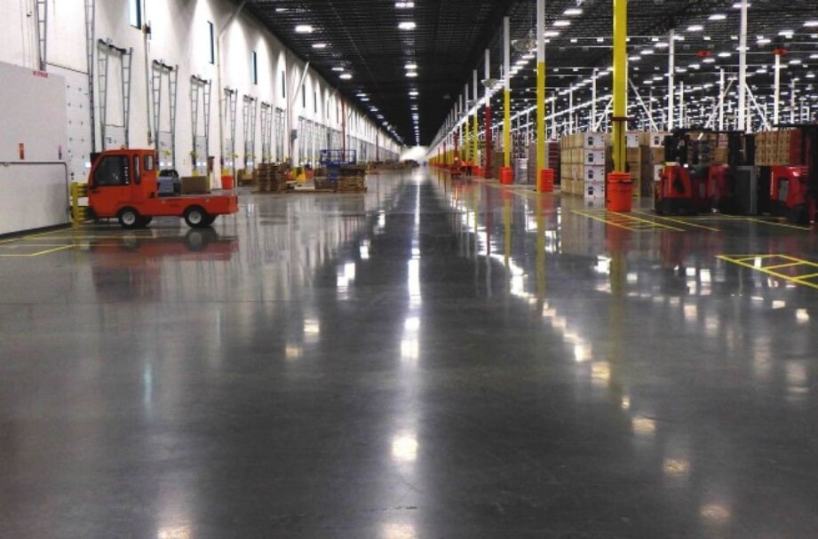 Millennium-Concrete_Iowa-City_F-Min-High-Tolerance-FF-FL-Floors_Applications_Manufacturing-Facilities-Distribution-Centers Millennium-Concrete_Iowa-City_F-Min-High-Tolerance-FF-FL-Floors_Applications_Manufacturing-Facilities-Distribution-Centers