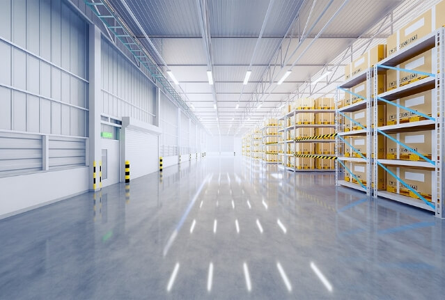 Millennium-Concrete_Iowa-City_F-Min-and-High-Tolerance-FF-FL-Floors_Curling-Problem_Ductilcrete-slab Millennium-Concrete_Iowa-City_F-Min-and-High-Tolerance-FF-FL-Floors_Curling-Problem_Ductilcrete-slab