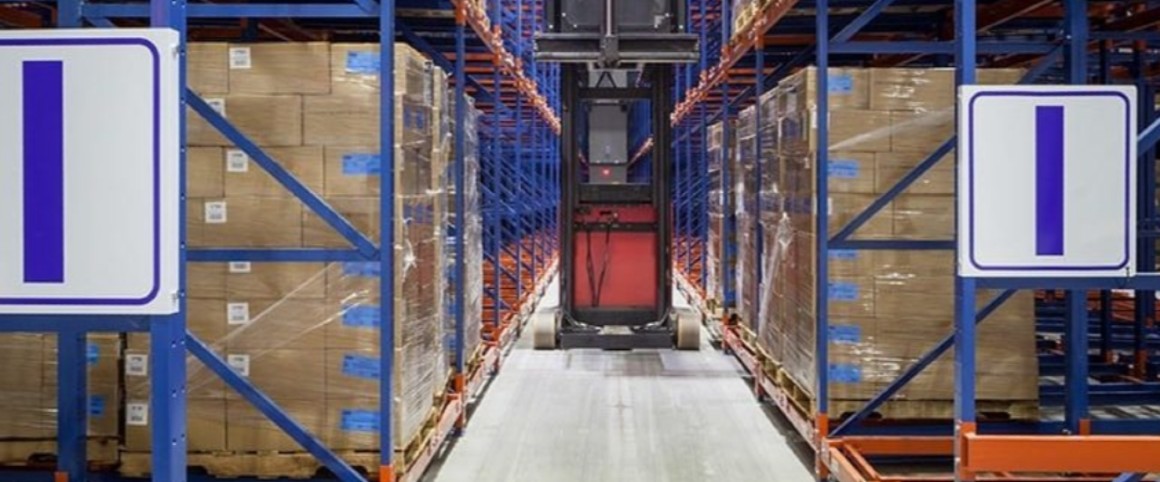 Millennium-Concrete_Iowa-City_F-Min-and-High-Tolerance-FF-FL-Floors_understanding Millennium-Concrete_Iowa-City_F-Min-and-High-Tolerance-FF-FL-Floors_understanding