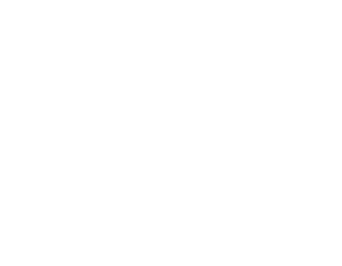 Millennium-Concrete_Iowa_MC-logo-white Millennium-Concrete_Iowa_MC-logo-white